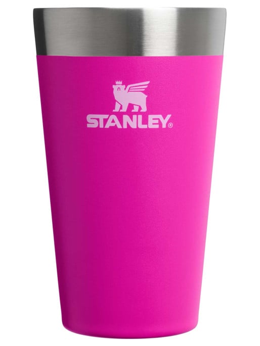 STANLEY Чаша The Stacking Tumbler