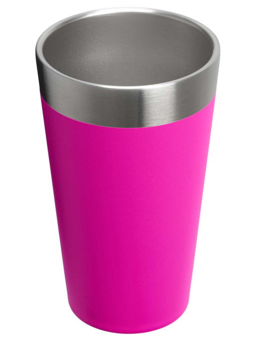 STANLEY Чаша The Stacking Tumbler