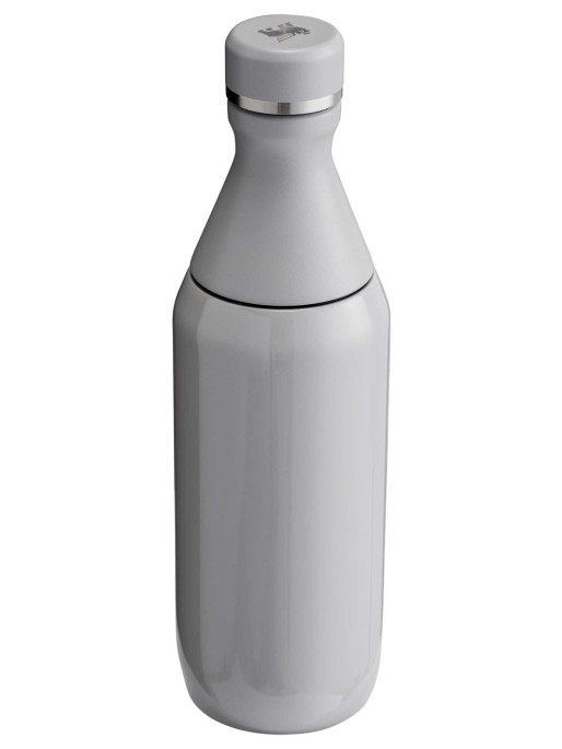 STANLEY Термо бутилка All Day Slim - 0.35L