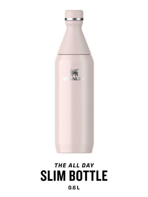 STANLEY All Day – 0.6L Bottle