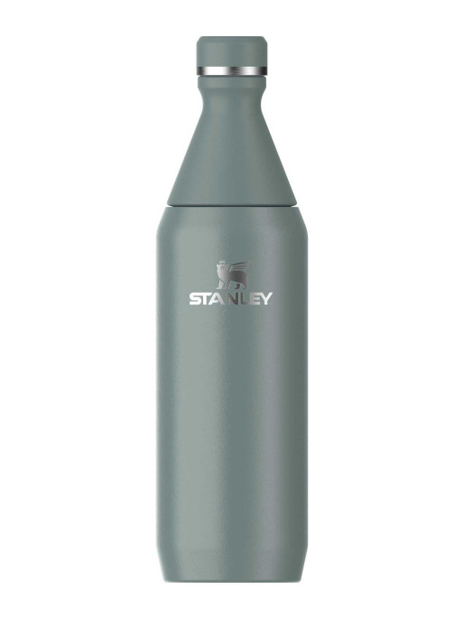 STANLEY All Day – 0.6L Bottle