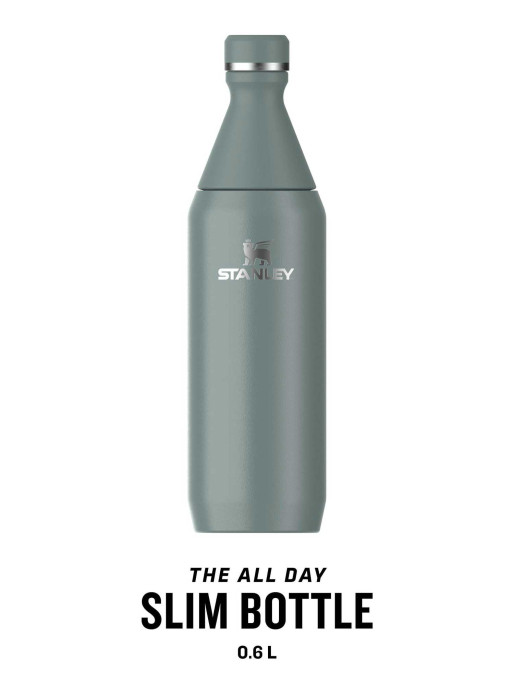 STANLEY All Day – 0.6L Bottle