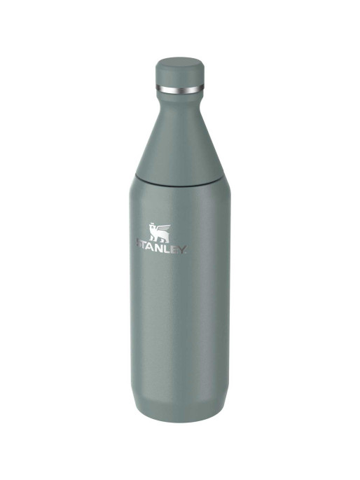 STANLEY All Day – 0.6L Bottle