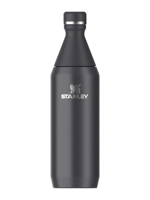 STANLEY All Day – 0.6L Bottle