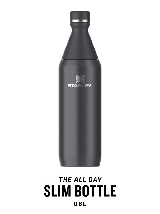 STANLEY All Day – 0.6L Bottle