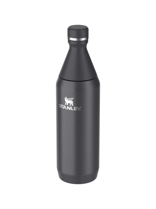 STANLEY All Day – 0.6L Bottle