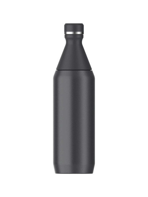 STANLEY All Day – 0.6L Bottle