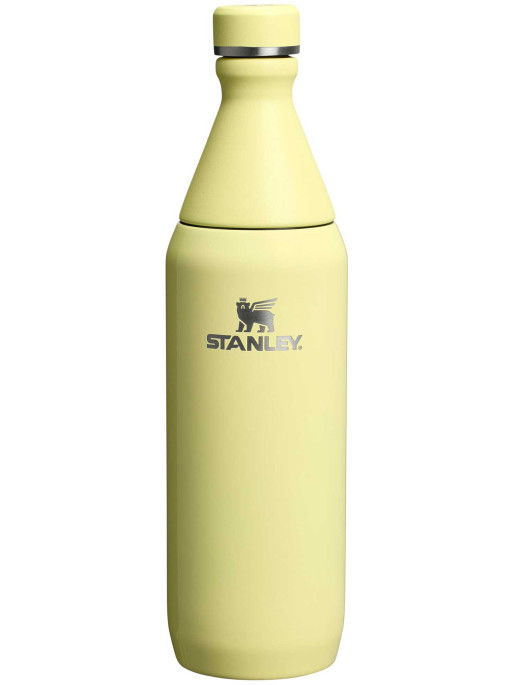 STANLEY Термо бутилка All Day Slim - 0.6L