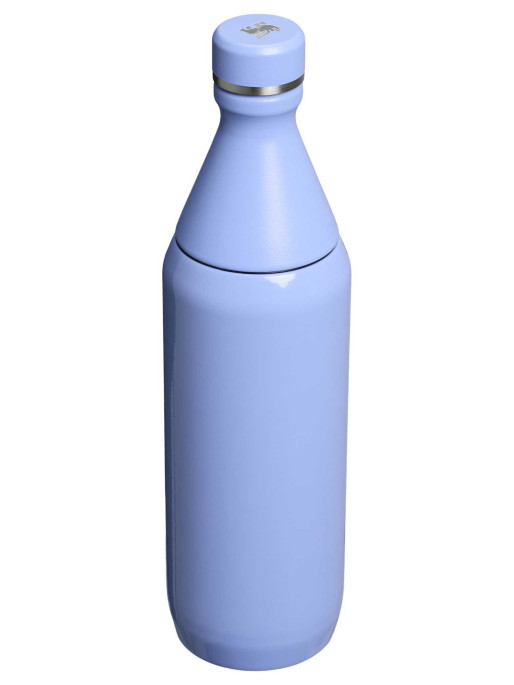 STANLEY Термо бутилка All Day Slim - 0.6L