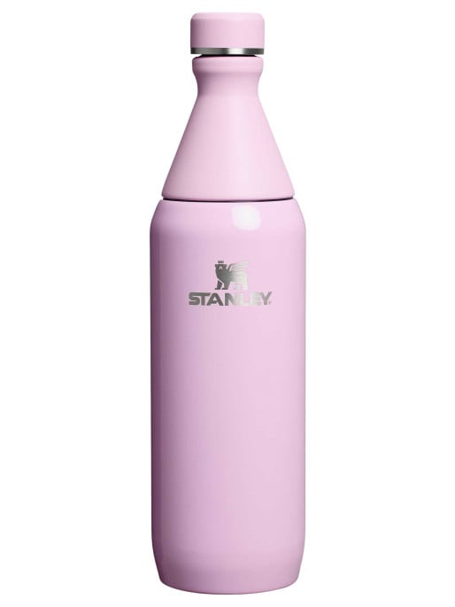 STANLEY Термо бутилка All Day Slim - 0.6L