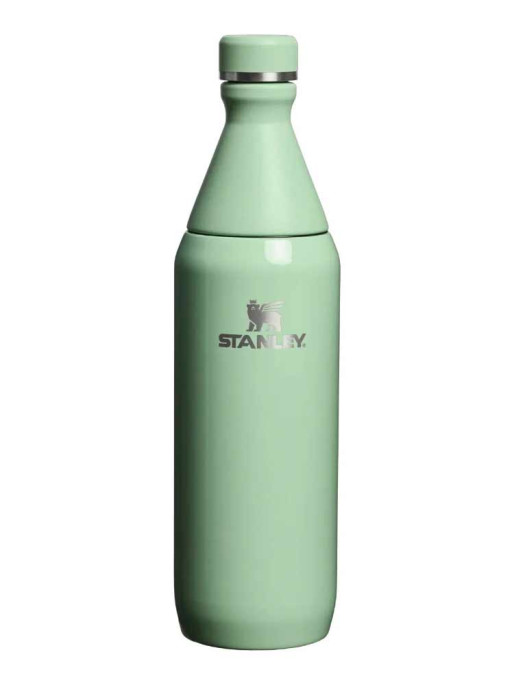 STANLEY Термо бутилка All Day Slim