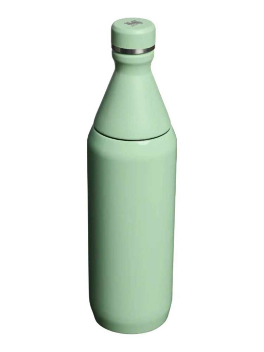 STANLEY Термо бутилка All Day Slim