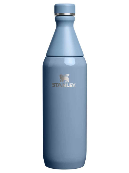 STANLEY Термо бутилка All Day Slim