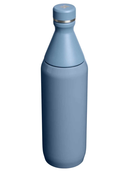 STANLEY Термо бутилка All Day Slim