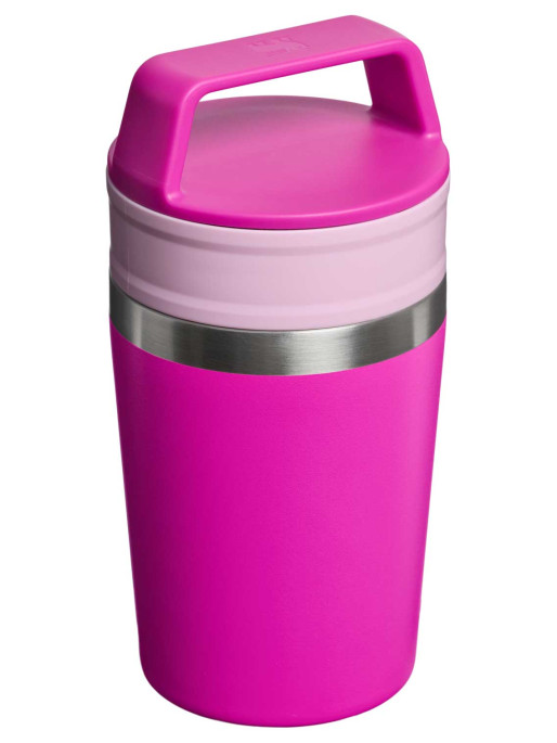 STANLEY Термо чаша The Café-To-Go