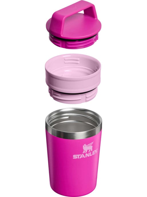 STANLEY Термо чаша The Café-To-Go