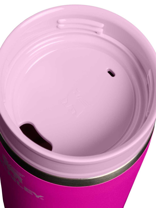 STANLEY Термо чаша The Café-To-Go