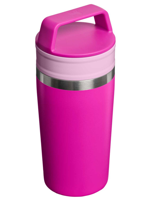 STANLEY Термо чаша The Café-To-Go