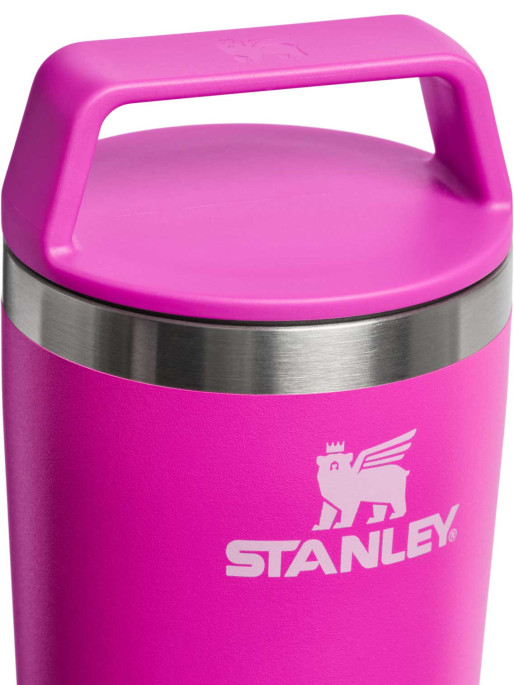 STANLEY Термо чаша The Café-To-Go