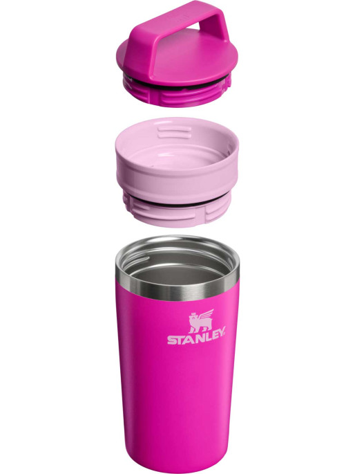 STANLEY Термо чаша The Café-To-Go