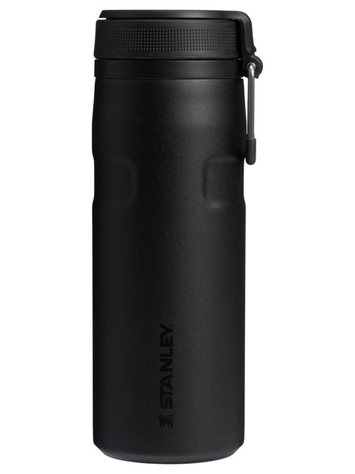 STANLEY Термо бутилка The IceFlow Bottle Twist Flip
