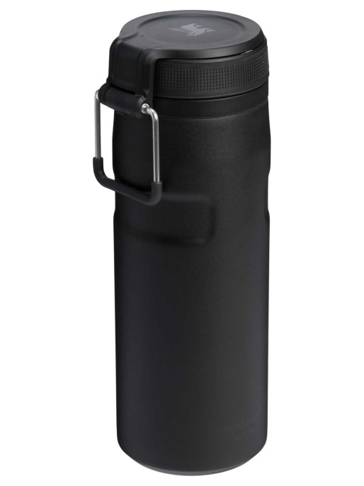 STANLEY Термо бутилка The IceFlow Bottle Twist Flip