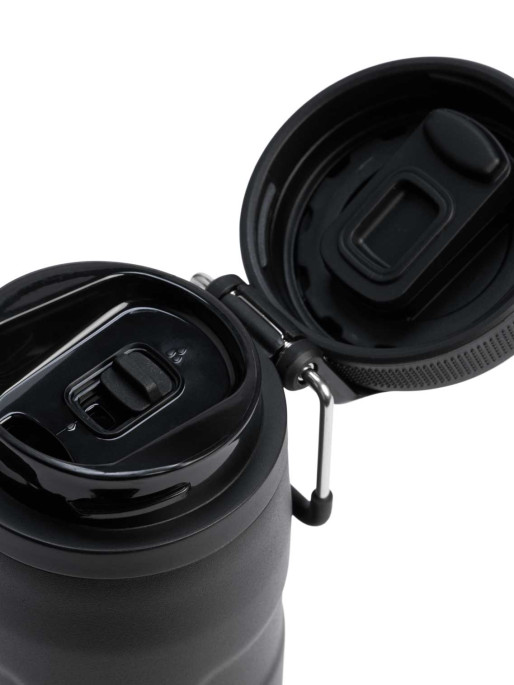 STANLEY Термо бутилка The IceFlow Bottle Twist Flip