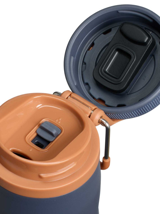 STANLEY Термо бутилка The IceFlow Bottle Twist Flip