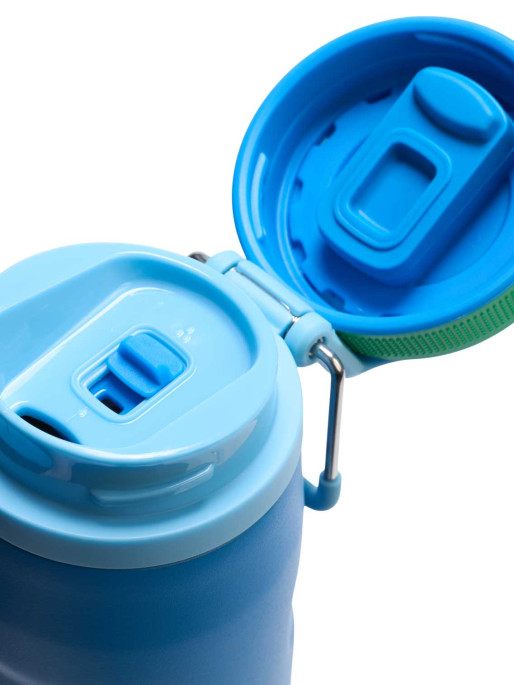 STANLEY Термо бутилка The IceFlow Bottle Twist Flip