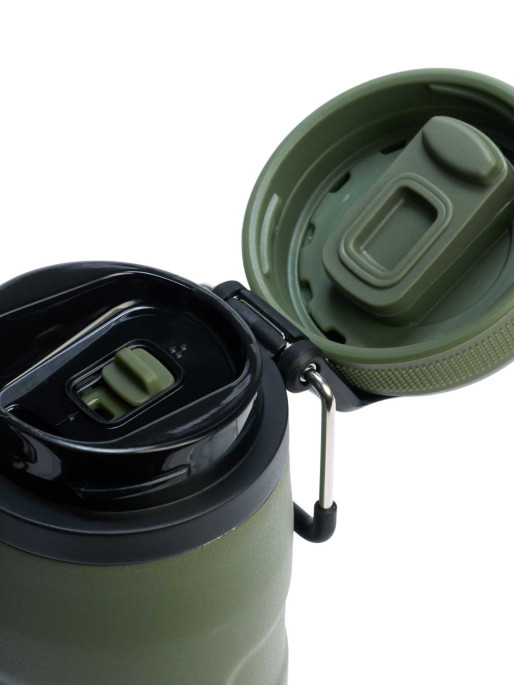 STANLEY Термо бутилка The IceFlow Bottle Twist Flip