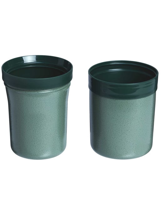 STANLEY Чаша The Legendary Classic Buddy Cup