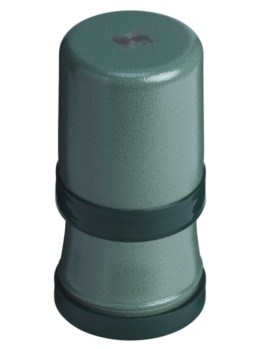 STANLEY Чаша The Legendary Classic Buddy Cup