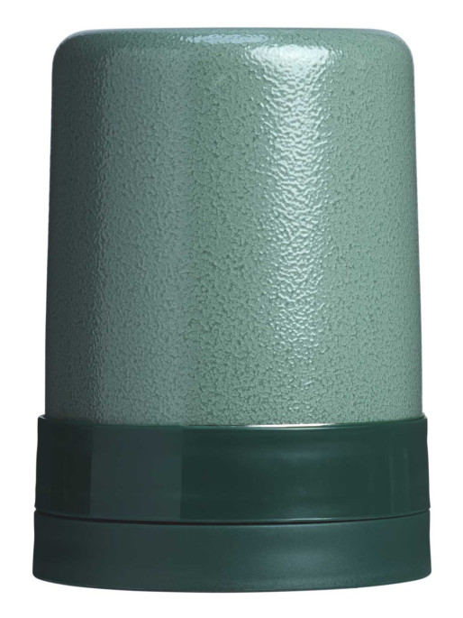 STANLEY Чаша The Legendary Classic Buddy Cup