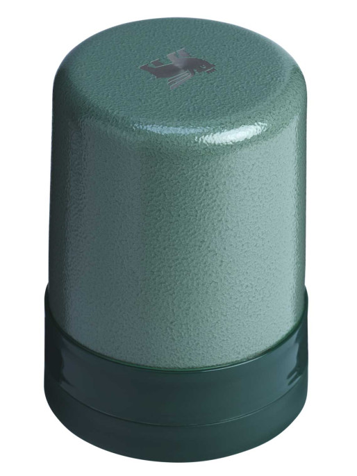 STANLEY Чаша The Legendary Classic Buddy Cup