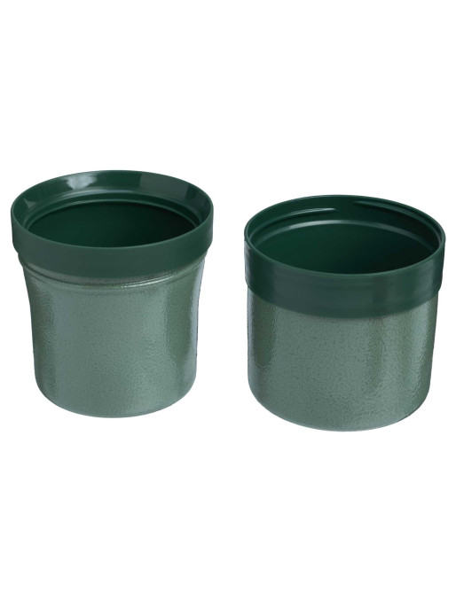 STANLEY Чаша The Legendary Classic Buddy Cup