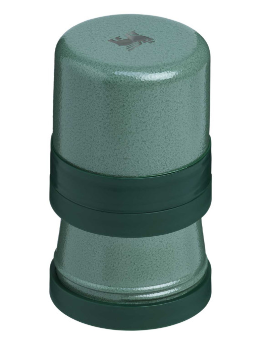 STANLEY Чаша The Legendary Classic Buddy Cup