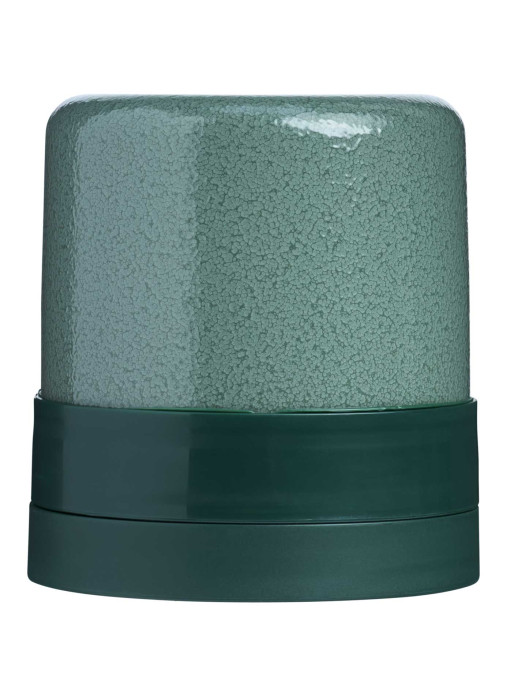 STANLEY Чаша The Legendary Classic Buddy Cup