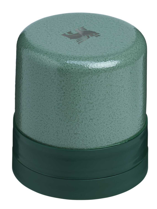 STANLEY Чаша The Legendary Classic Buddy Cup