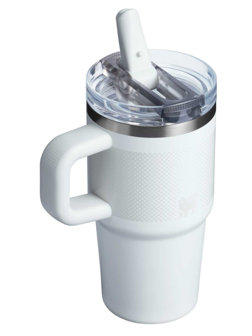 STANLEY Термо чаша The Quencher Protour Flip Straw