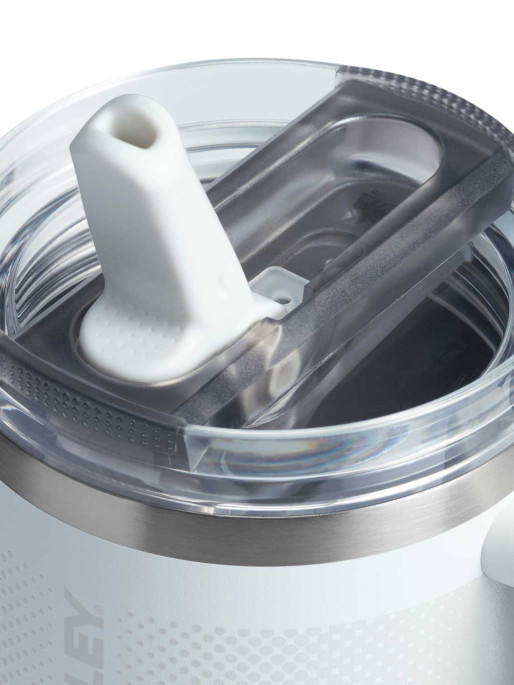 STANLEY Термо чаша The Quencher Protour Flip Straw