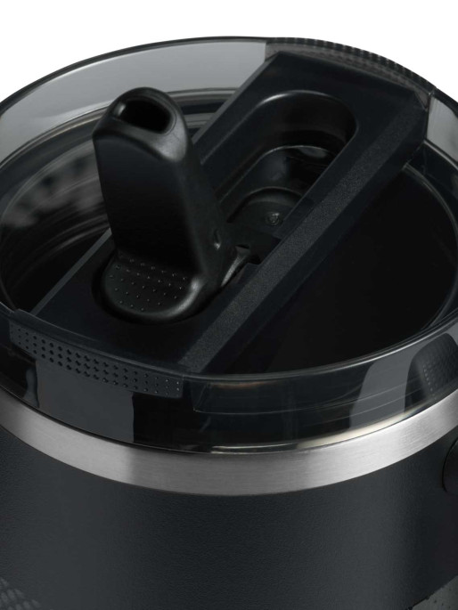 STANLEY Термо чаша The Quencher Protour Flip Straw