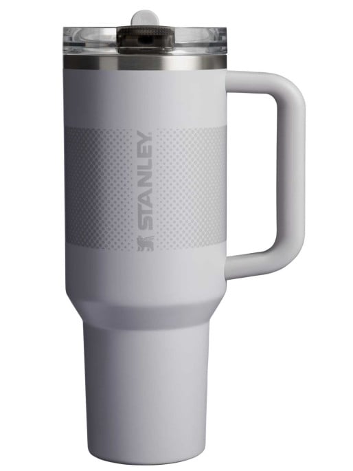 STANLEY Термо чаша The Quencher Protour Flip Straw