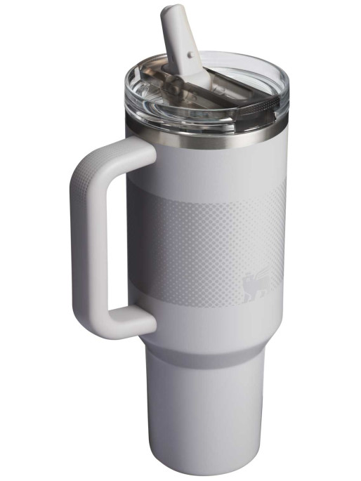 STANLEY Термо чаша The Quencher Protour Flip Straw