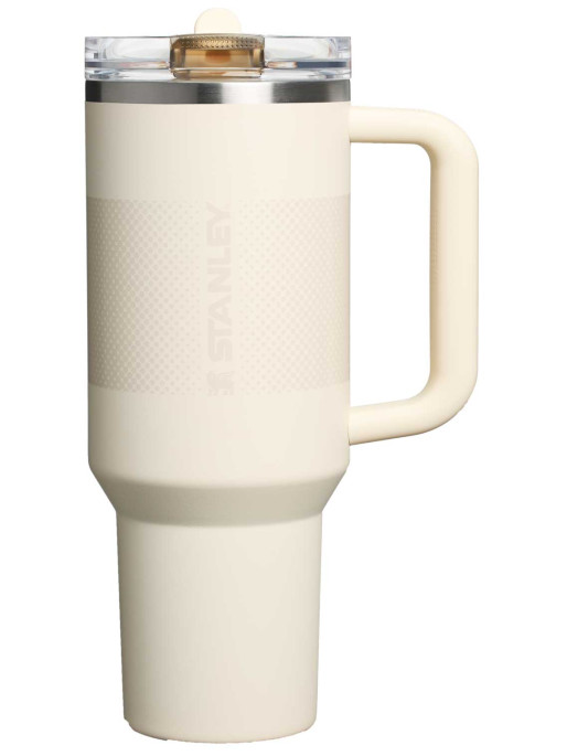 STANLEY Термо чаша The Quencher Protour Flip Straw