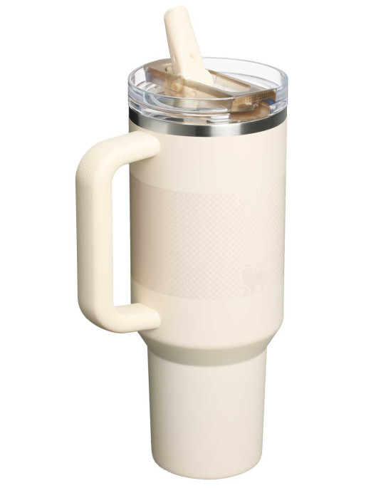 STANLEY Термо чаша The Quencher Protour Flip Straw