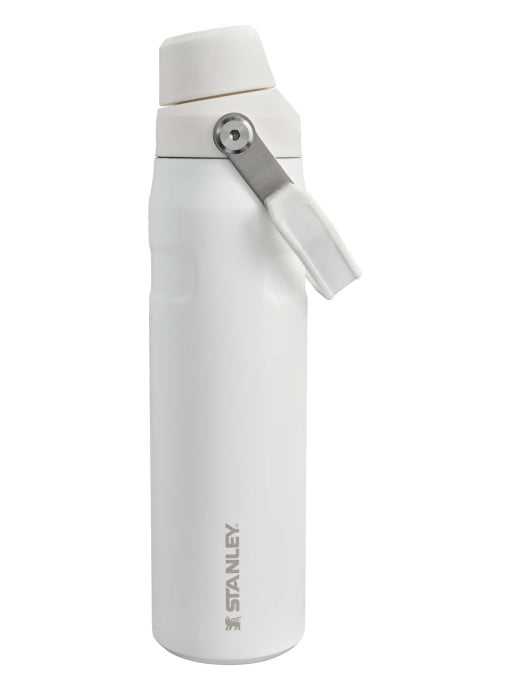 STANLEY Термо бутилка The Aeroligh IceFlow - 0.6L