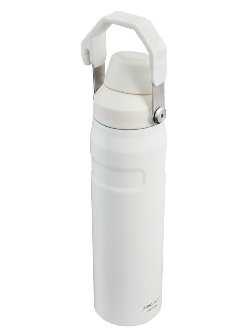 STANLEY Термо бутилка The Aeroligh IceFlow - 0.6L