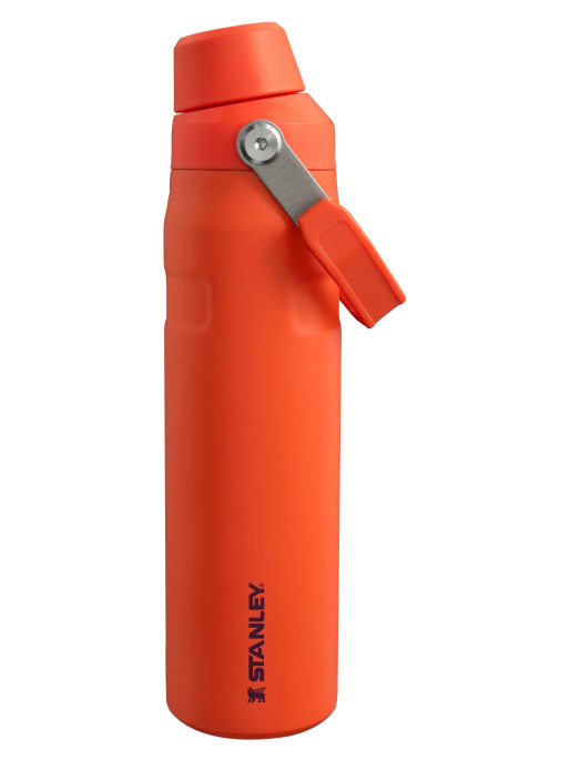 STANLEY Термо бутилка The Aeroligh IceFlow - 0.6L