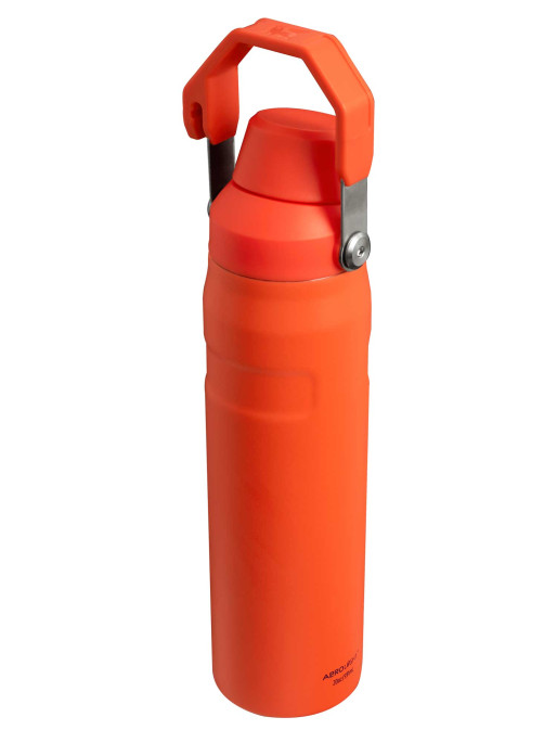 STANLEY Термо бутилка The Aeroligh IceFlow - 0.6L