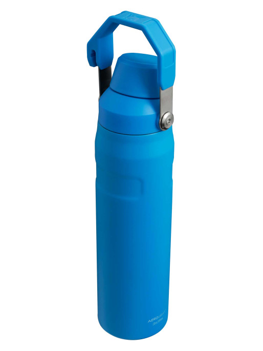 STANLEY Термо бутилка The Aeroligh IceFlow - 0.6L